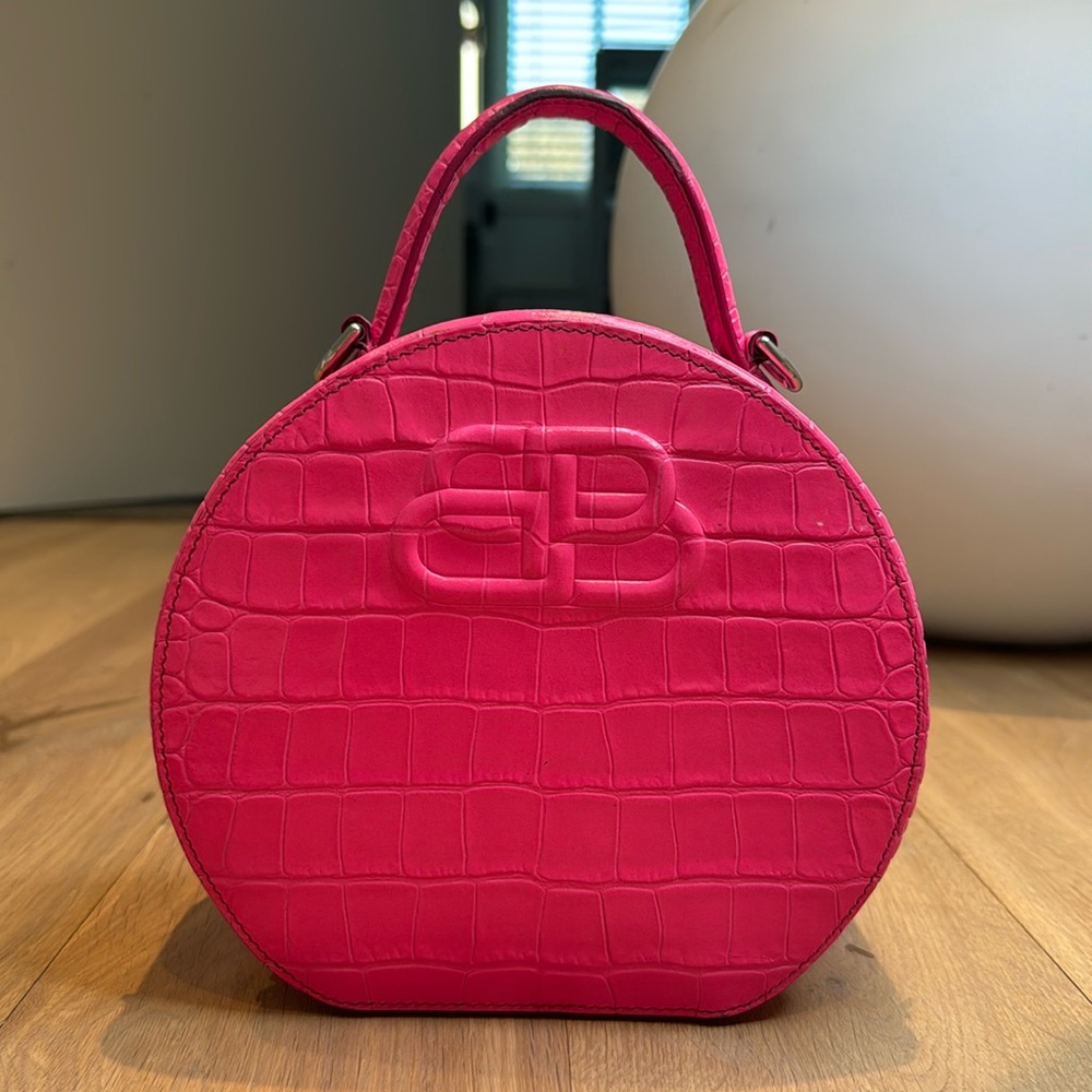 Balenciaga bag in good condition